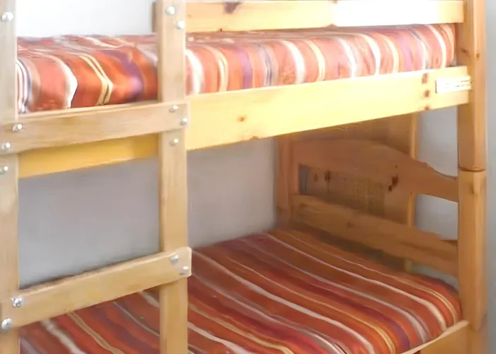 Апартаменты Au Pied Des Pistes A - Vue Sur Montagne -